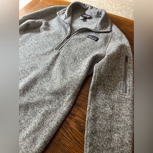 Women’s Patagonia